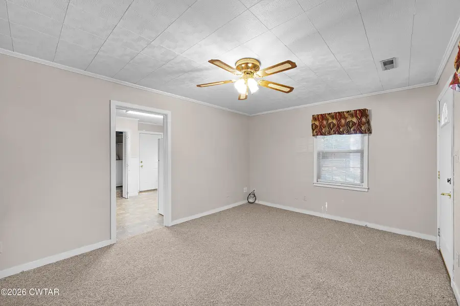 1060 Dell Street, Milan, TN 38358 - #3