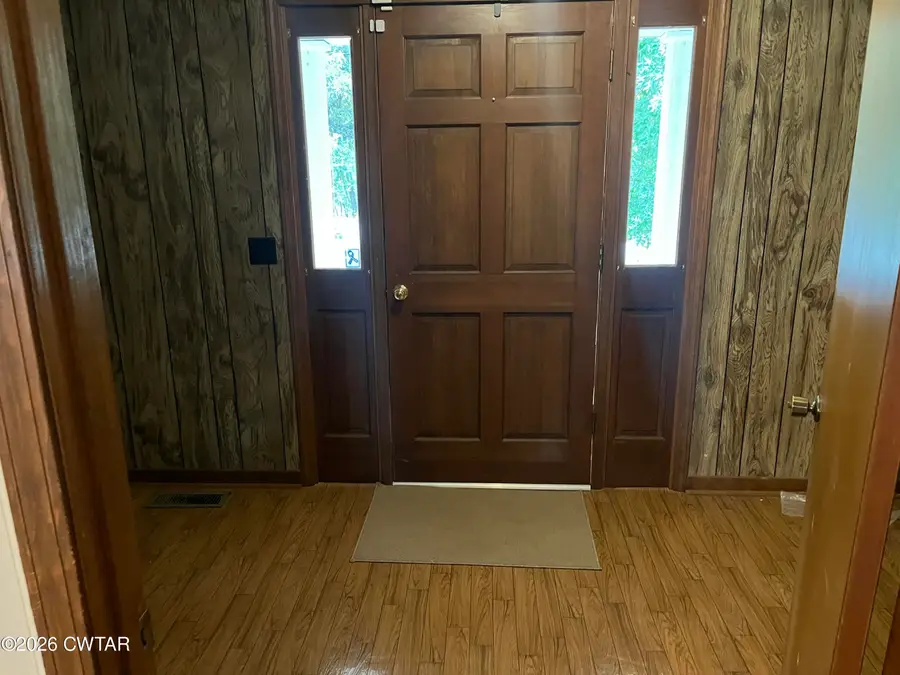 70 Melodie Circle, Henderson, TN 38340 - #3
