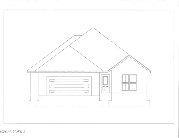 97 Kingston Creek Cove, Jackson, TN 38305