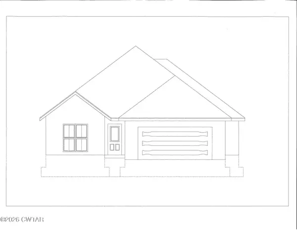 103 Kingston Creek Cove, Jackson, TN 38305