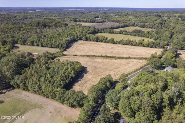 000 Bakers Chapel Road, Medina, TN 38355