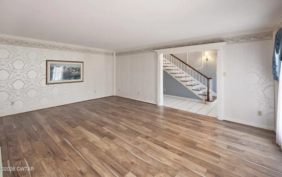915 Lee Avenue, Brownsville, TN 38012 - #3