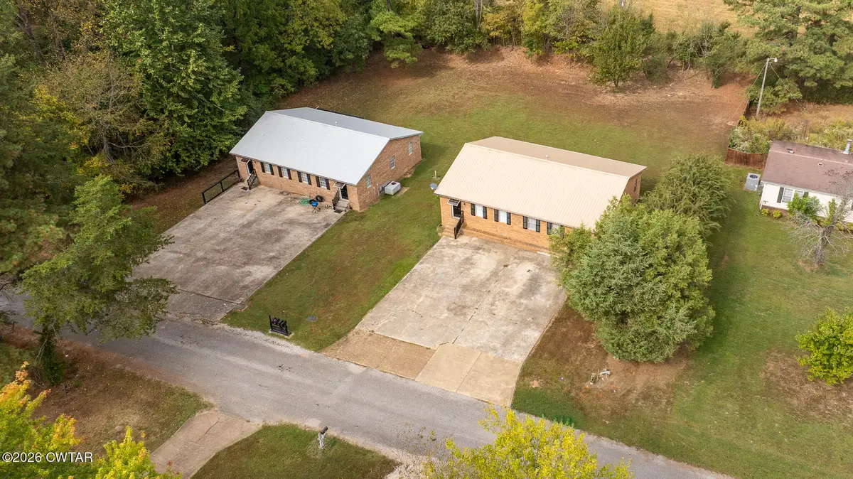 136 Valley View Road, Dresden, TN 38225 - #1