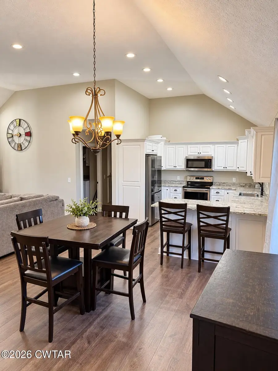 417 Huntingdon Street, Lexington, TN 38351 - #3