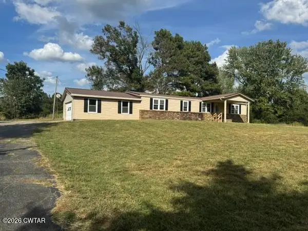 11750 Tn-22, Martin, TN 38237
