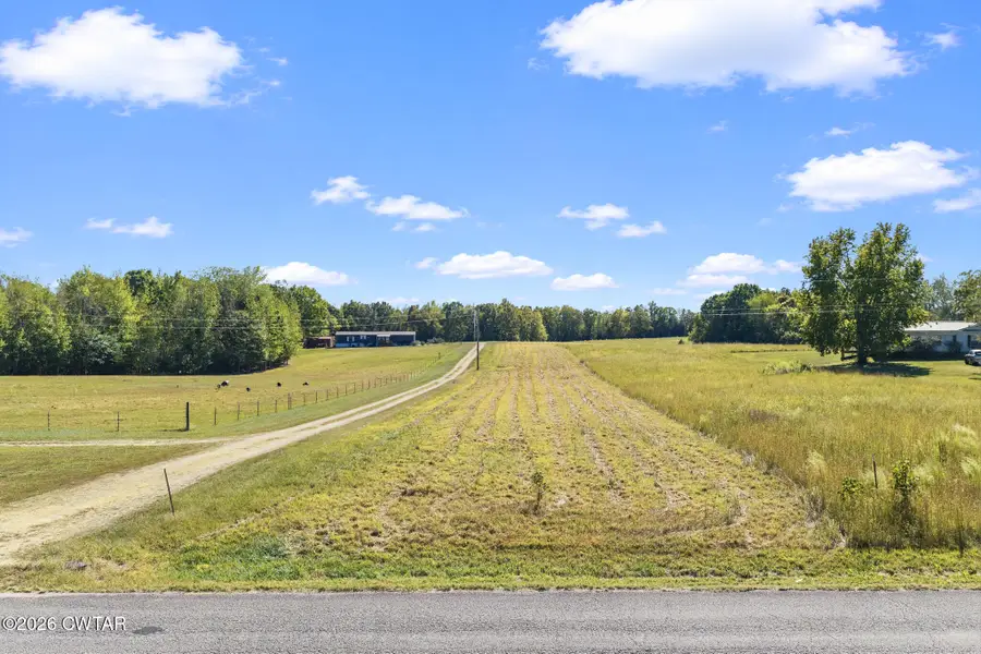 0 Presley Ridge Road, Scotts Hill, TN 38374 - #2