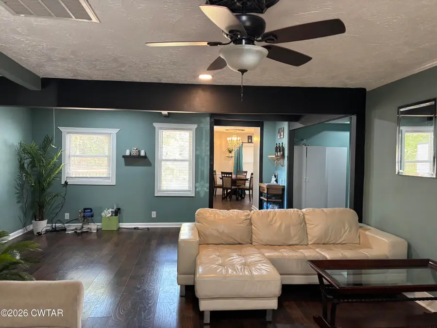 229 Hays Avenue, Trenton, TN 38382 - #3