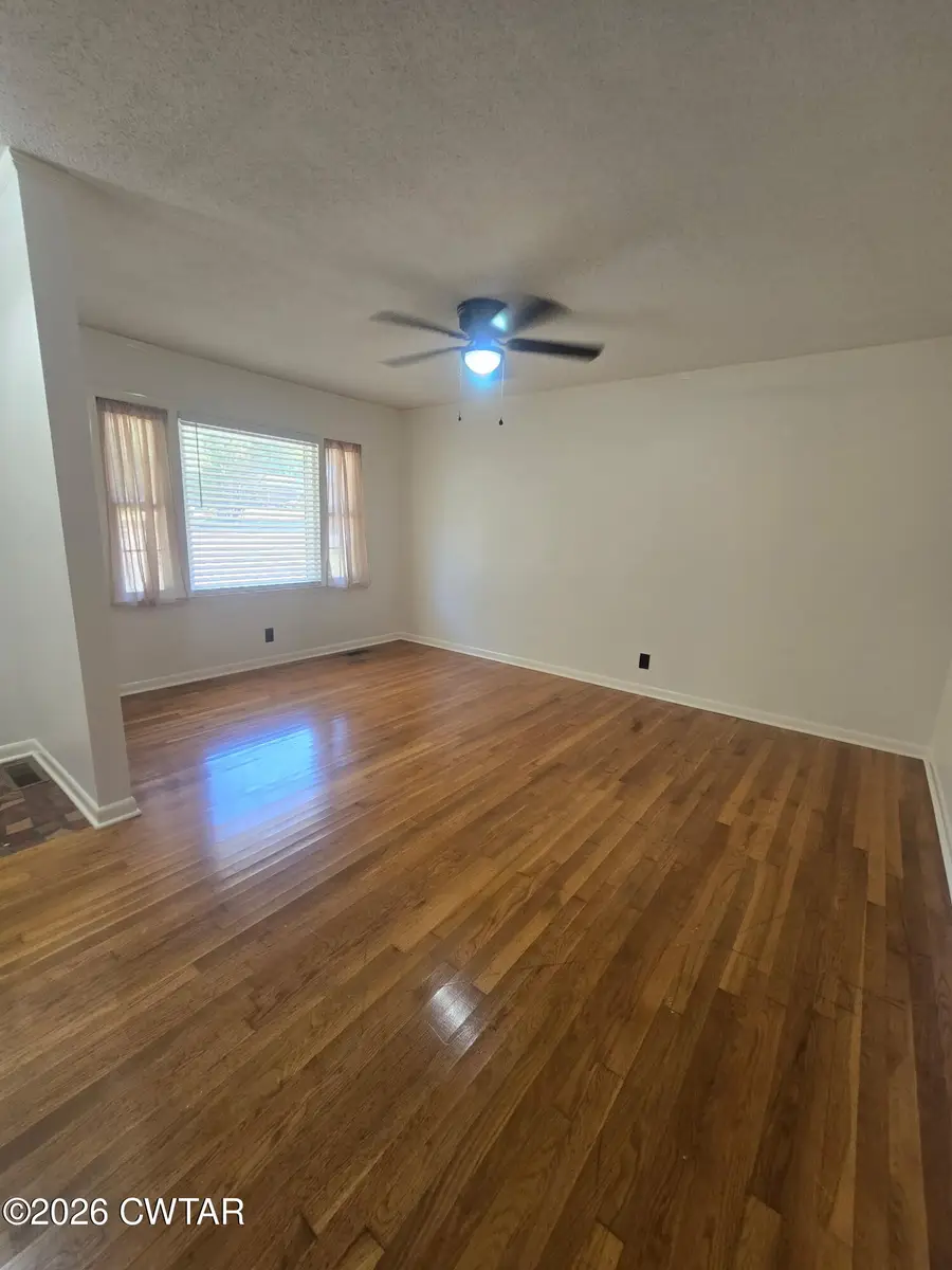 217 Ridgedale Drive, Jackson, TN 38305 - #3