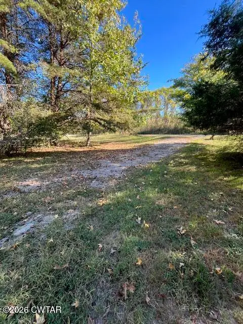 2935 Sand Mountain Road, Enville, TN 38332