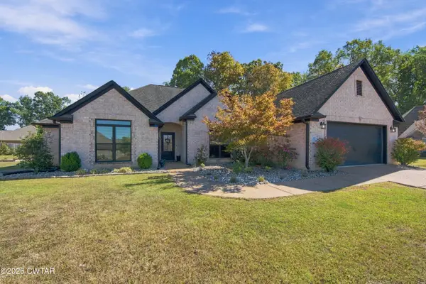 32 Legacy Cove, Jackson, TN 38305