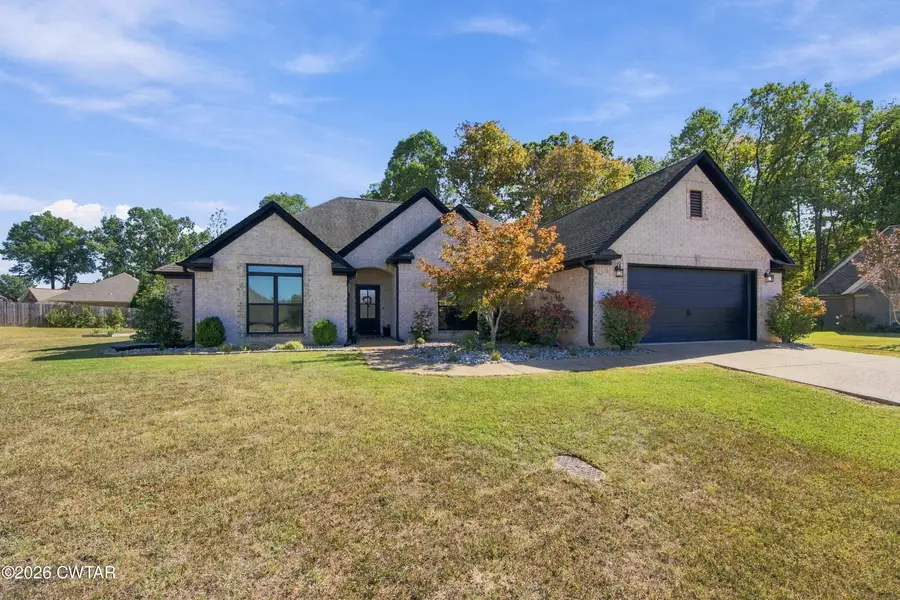32 Legacy Cove, Jackson, TN 38305 - #2