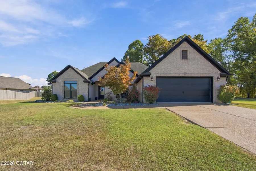 32 Legacy Cove, Jackson, TN 38305 - #3