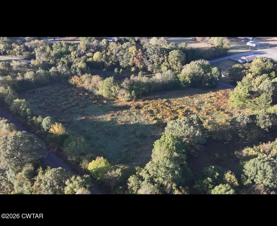00 Sitka Road, Milan, TN 38358 - #3