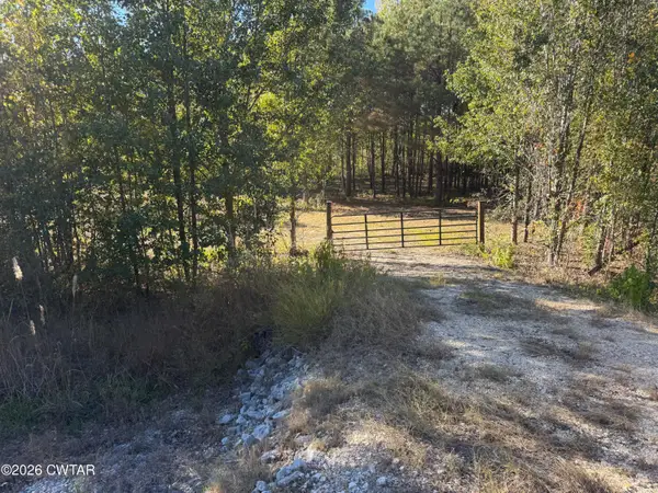 200 Bowman Loop, Beech Bluff, TN 38313