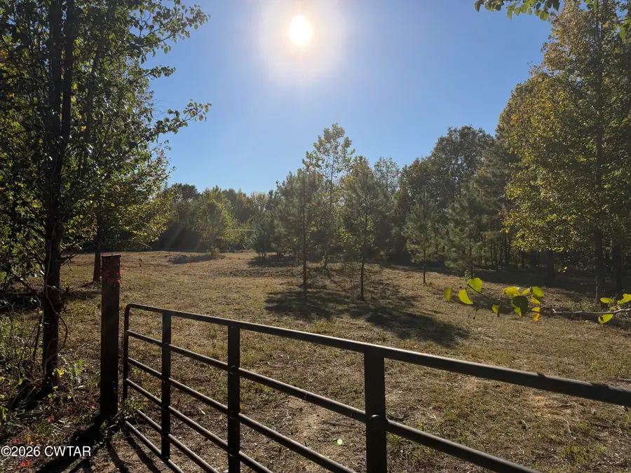 200 Bowman Loop, Beech Bluff, TN 38313 - #2