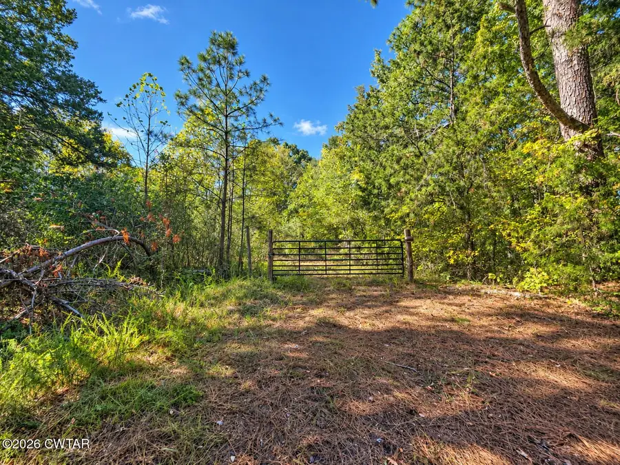 00 Highway 114 W, Bath Springs, TN 38311 - #3