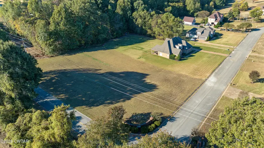 Lot 18 Country Lake Circle, Brownsville, TN 38012 - #3