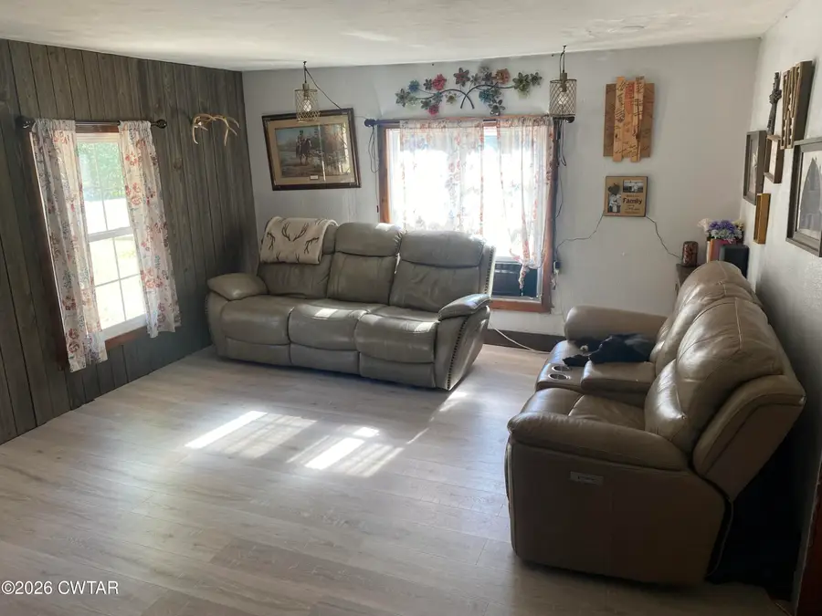 2873 Possum Trot Road, Troy, TN 38260 - #2