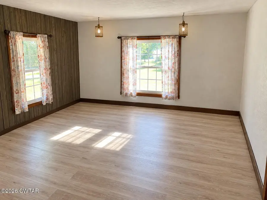2873 Possum Trot Road, Troy, TN 38260 - #3