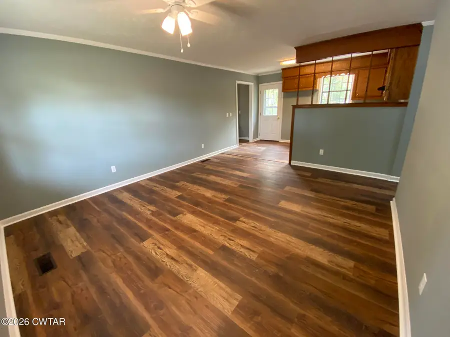 117 W 3rd Street, Henderson, TN 38340 - #2