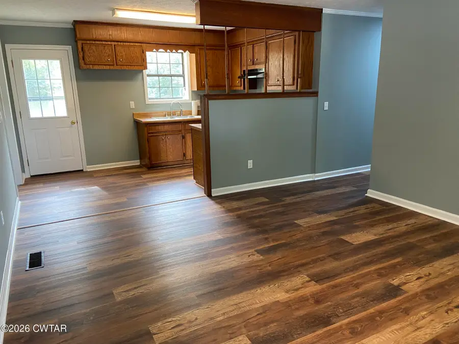 117 W 3rd Street, Henderson, TN 38340 - #3
