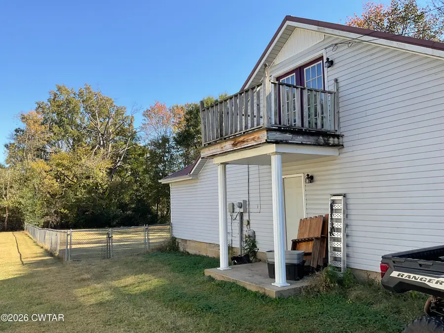 172 Old Malesus Road, Jackson, TN 38301 - #2