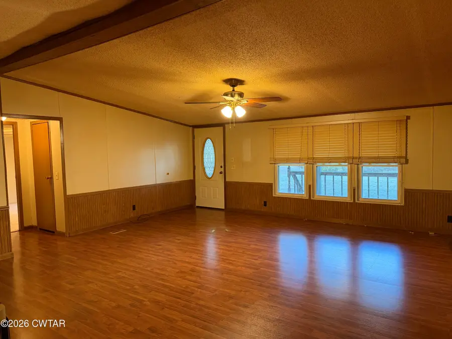 4405 State Route 200, Henderson, TN 38340 - #2