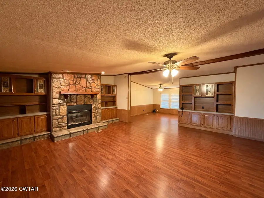 4405 State Route 200, Henderson, TN 38340 - #3