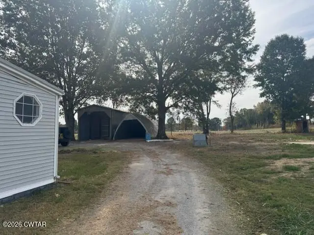 406 St Rt 185, Trenton, TN 38382 - #3