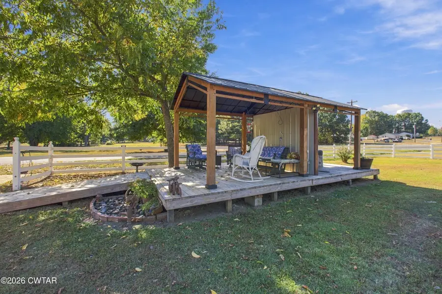 300 Woodlawn Street, Kenton, TN 38233 - #3