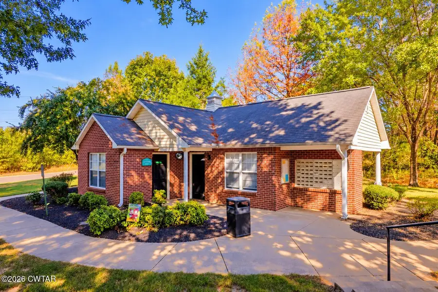 43 Riverbrook Cove, Brownsville, TN 38012 - #2