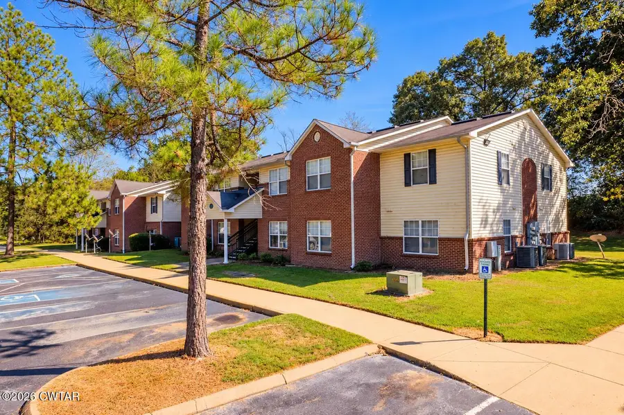 43 Riverbrook Cove, Brownsville, TN 38012 - #3