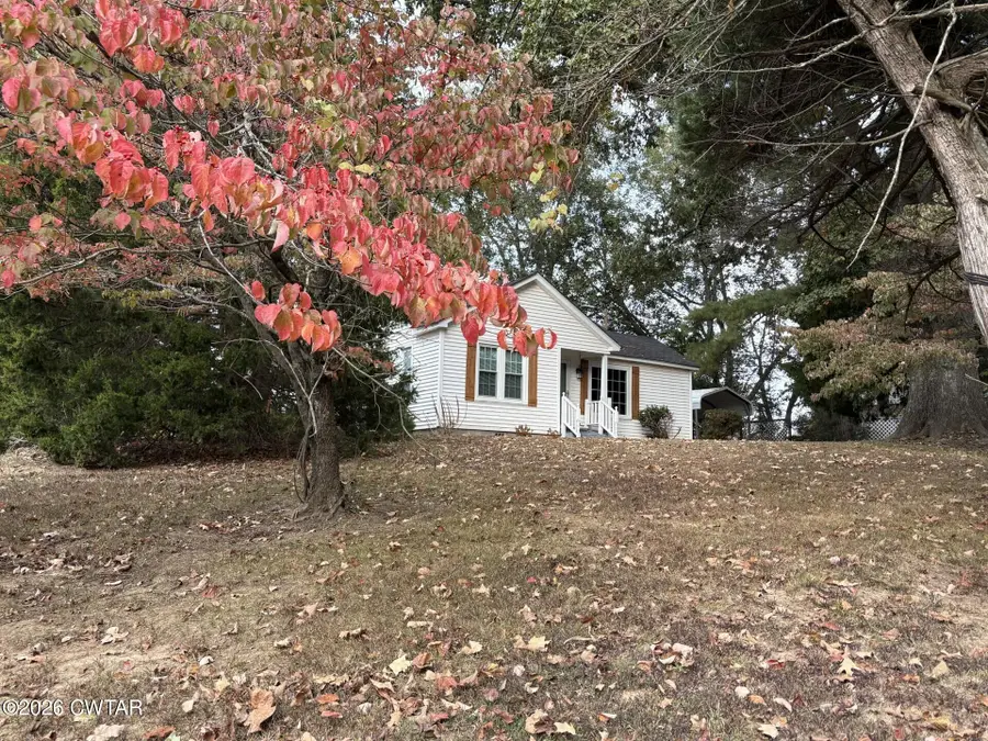 1683 Highway 210 S, Dyersburg, TN 38024 - #2