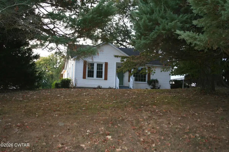1683 Highway 210 S, Dyersburg, TN 38024 - #3