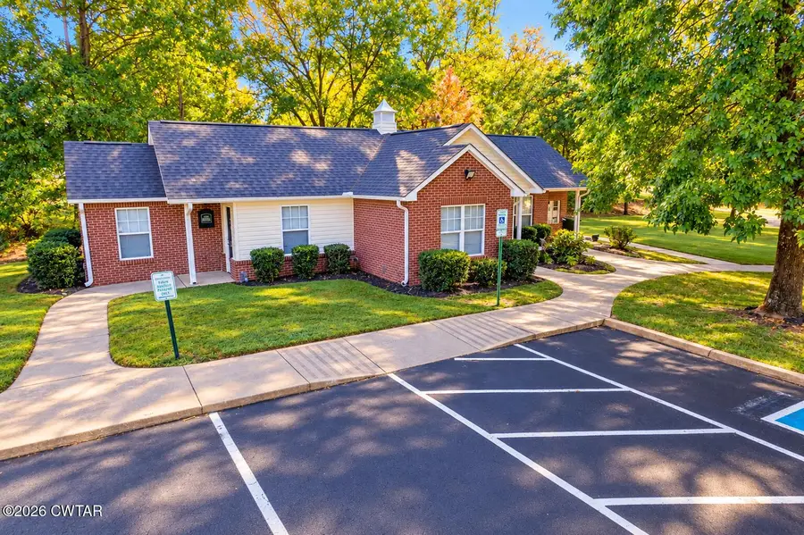 4051 Reasons Boulevard, Milan, TN 38358 - #2