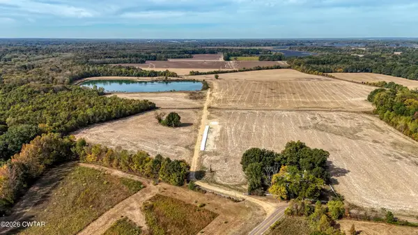0 Covington Pike, Millington, TN 38053