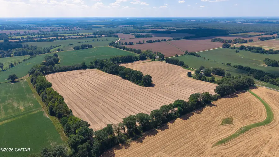 101 Charlie Butler Road, Trenton, TN 38382 - #2
