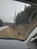 Hickman Road, Kodak, TN 37764 - Image #1