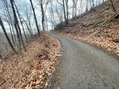 Lot 6 Ski Mtn Road, Gatlinburg, TN 37738 - #2