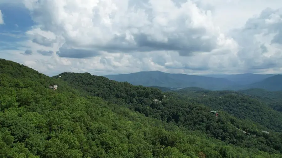 Lot 118 Settlers View Lane, Sevierville, TN 37862 - #2