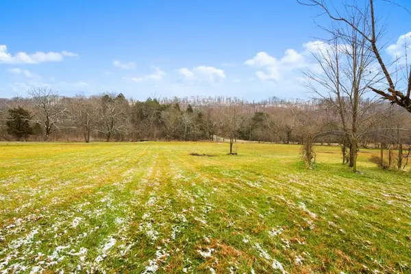 7180 Jubilee Court, Knoxville, TN 37918