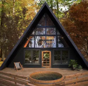 662 Battle Top Road, Sevierville, TN 37876 - #1