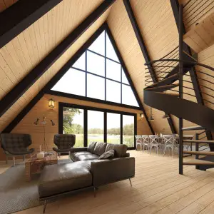 662 Battle Top Road, Sevierville, TN 37876 - #3