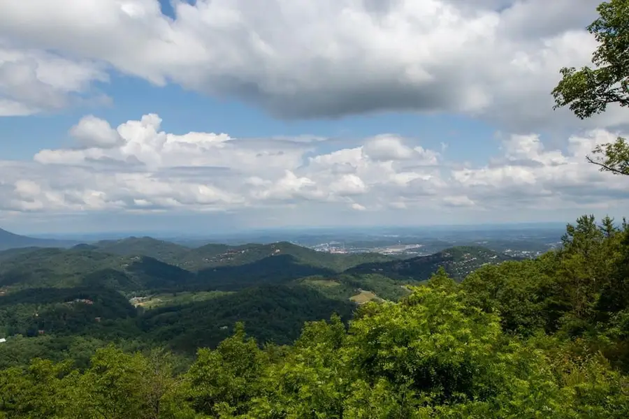 Lot 19 Laurel Top Way, Gatlinburg, TN 37738 - #2