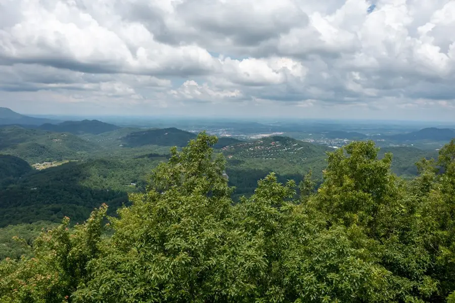 Lot 19 Laurel Top Way, Gatlinburg, TN 37738 - #3