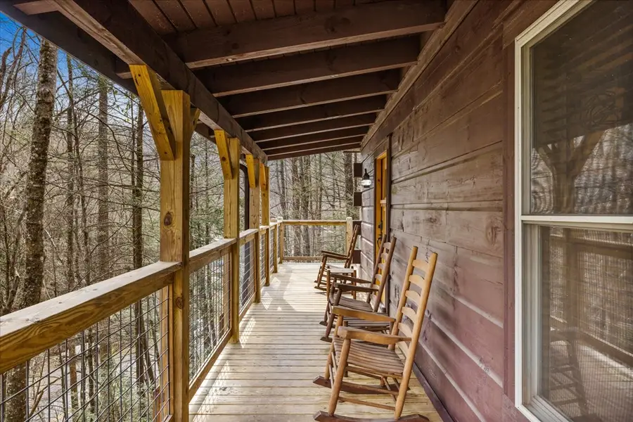 251 Cartertown Road, Gatlinburg, TN 37738 - Image #2