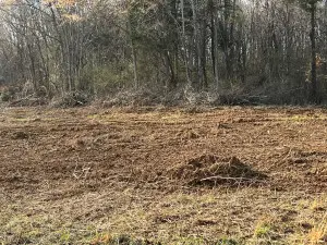 Industrial Road, Newport, TN 37821 - Image #3