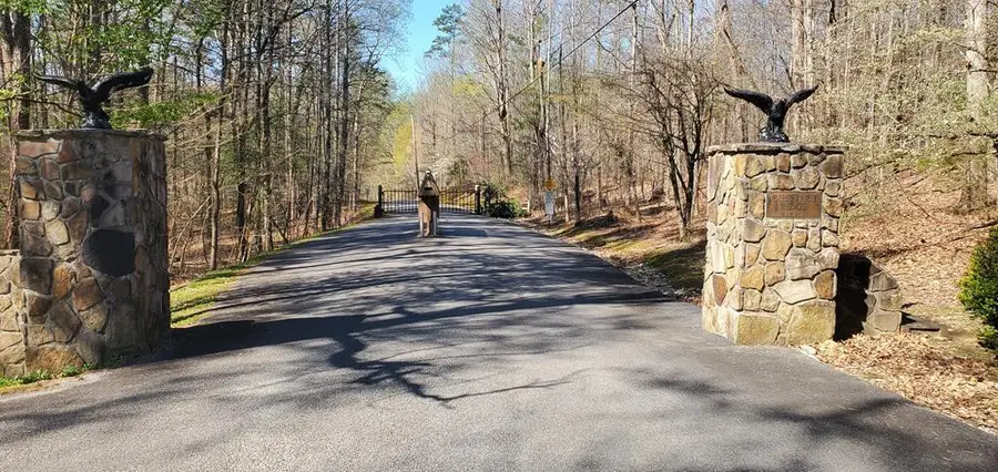 331 Chestnut Ridge, Walland, TN 37886 - Image #2