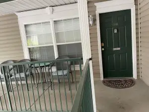 2743 Colonial Drive, Pigeon Forge, TN 37865 - Image #1