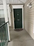 2743 Colonial Drive, Pigeon Forge, TN 37865 - Image #2